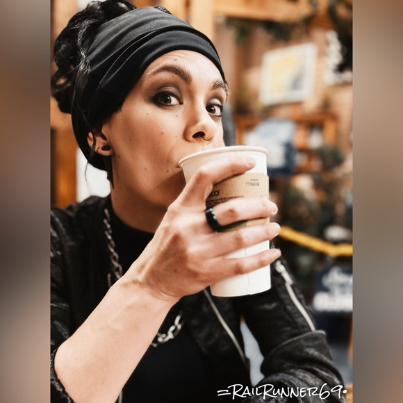 Meet your Posher, SteamLine_X - Picture 1 of 1